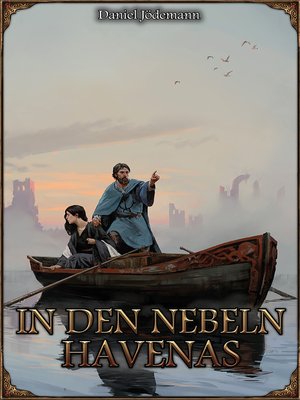 cover image of DSA 98